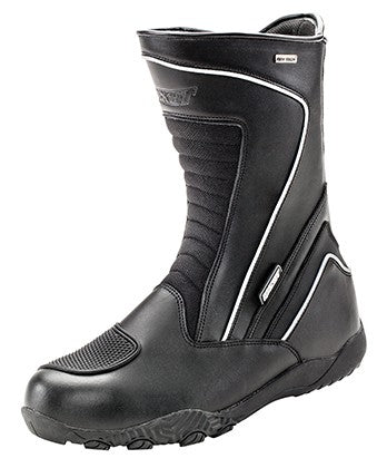 BOTAS JOE ROCKET METEOR FX NEGRO