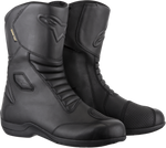 BOTAS ALPINESTARS WEB GORE-TEX NEGRO