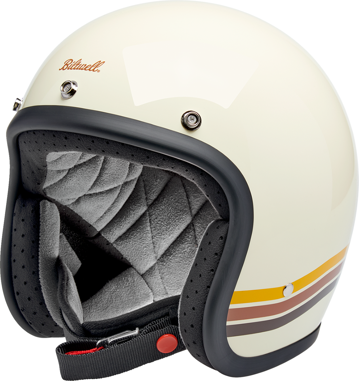 CASCO BILTWELL BONANZA DESERT SPECTRUM
