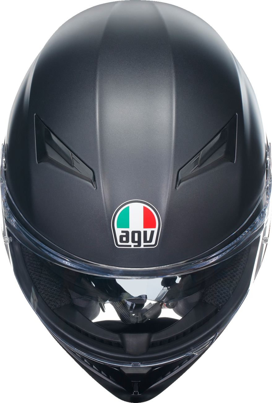 CASCO AGV K3 MATE