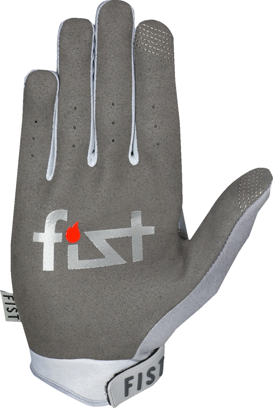 GUANTES FIST HANDWEAR FROSTY LIGHTER PARA CLIMA FRÍO