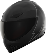 CASCO ICON DOMAIN SLABTOWN NEGRO