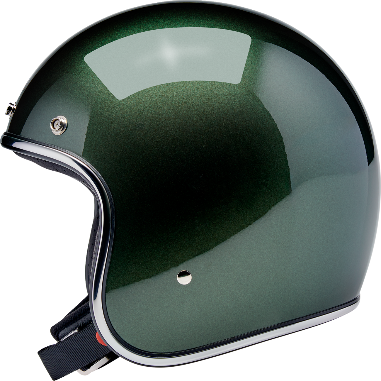 CASCO BILTWELL BONANZA METALLIC VERDE SIERRA
