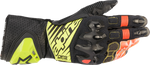 GUANTES ALPINESTARS GP TECH BYWR