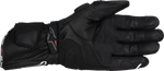 GUANTES ALPINESTARS SP-3 NEGRO