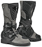 BOTAS SIDI ADVENTURE 2 GORE GRIS