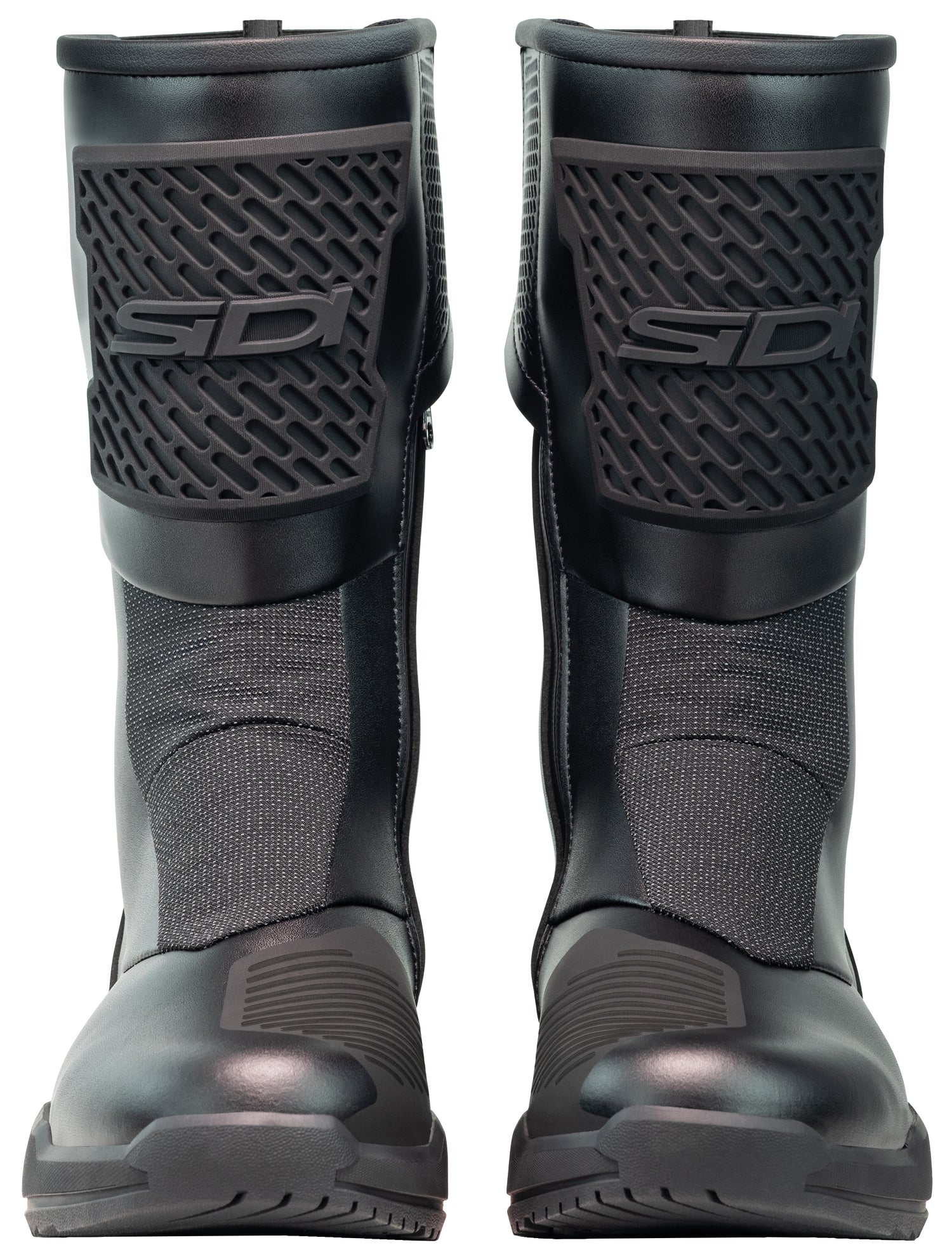 BOTAS SIDI ORION GTX NEGRO