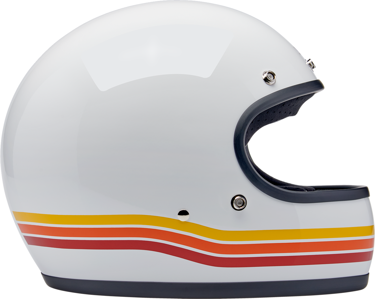 CASCO BILTWELL GRINGO SUNSET SPECTRUM