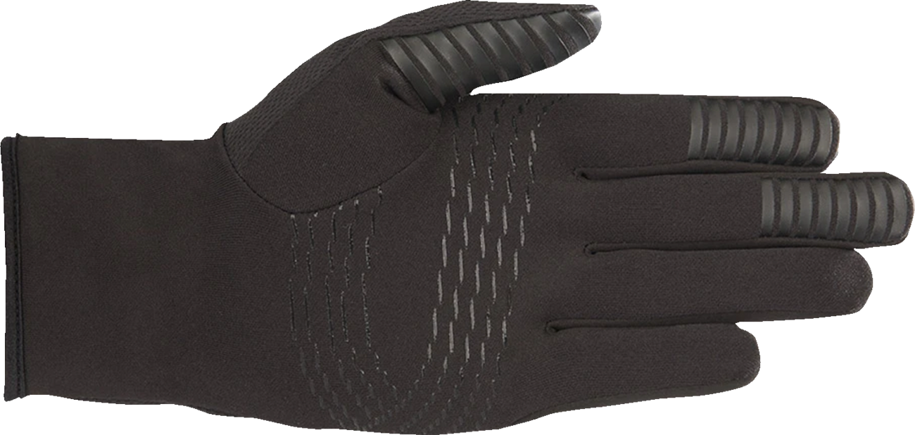 GUANTES ALPINESTARS CIRRUS NEGRO