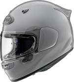 CASCO INTEGRAL ARAI CONTOUR-X GRIS CLARO