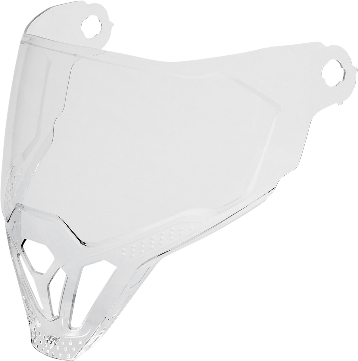 VISOR ICON AIRFLITE FORCE