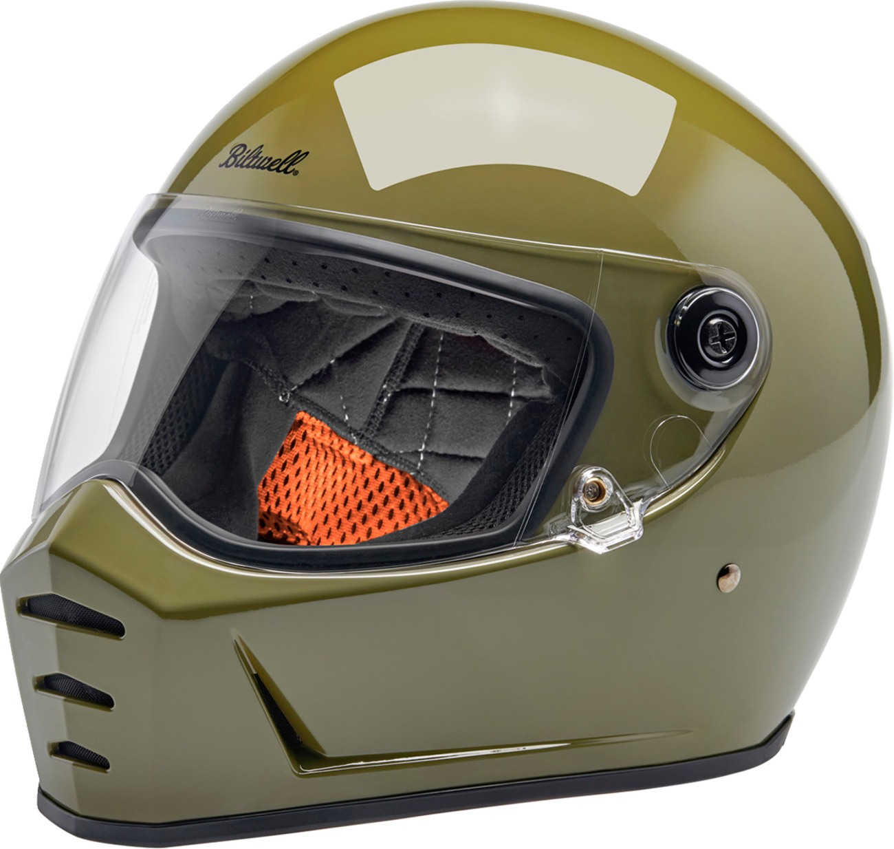 CASCO BILTWELL LANE SPLITTER VERDE