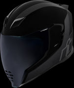 CASCO ICON AIRFLITE MIPS STEALTH