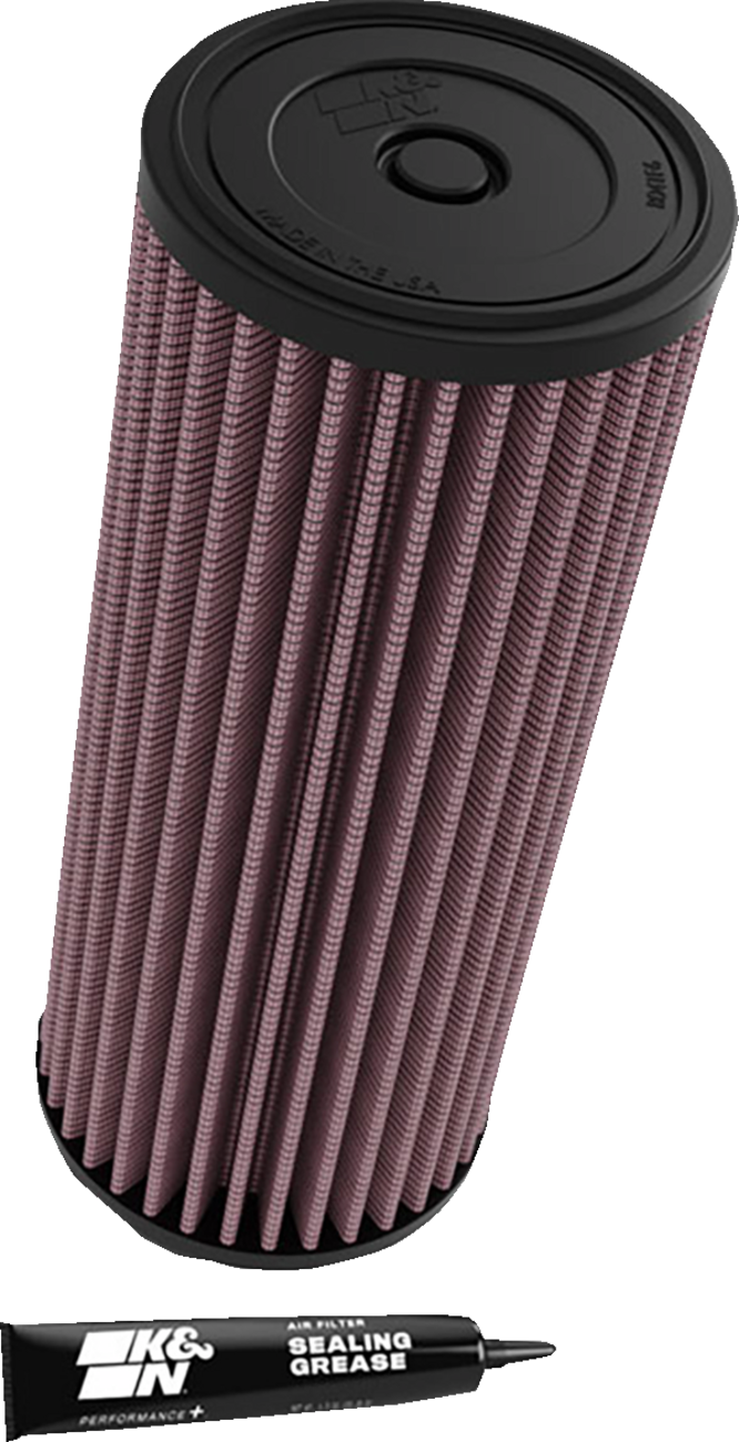 FILTRO DE AIRE K & N ARCTIC CAT PROWLER
