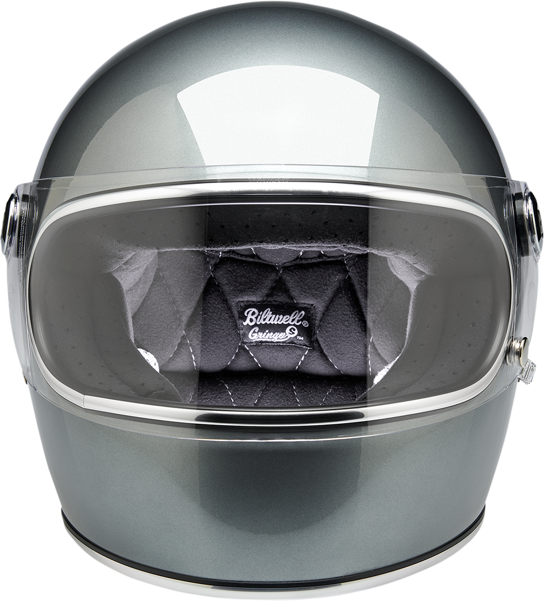 CASCO INTEGRAL BILTWELL GRINGO S MONOESTRATO