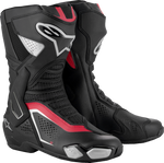 BOTAS ALPINESTARS SMX-6 V3 VENTILADAS