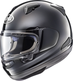 CASCO INTEGRAL ARAI SIGNET-X DIAMOND NEGRO