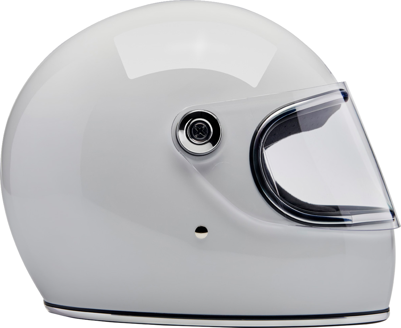 CASCO INTEGRAL BILTWELL GRINGO S BLANCO