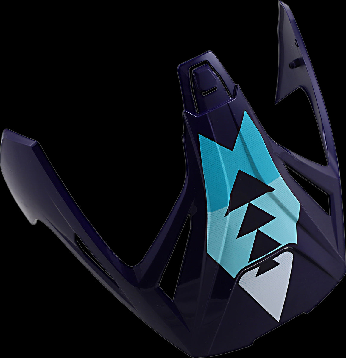 VISOR VARIANT PRO HSUNSHINE AZUL