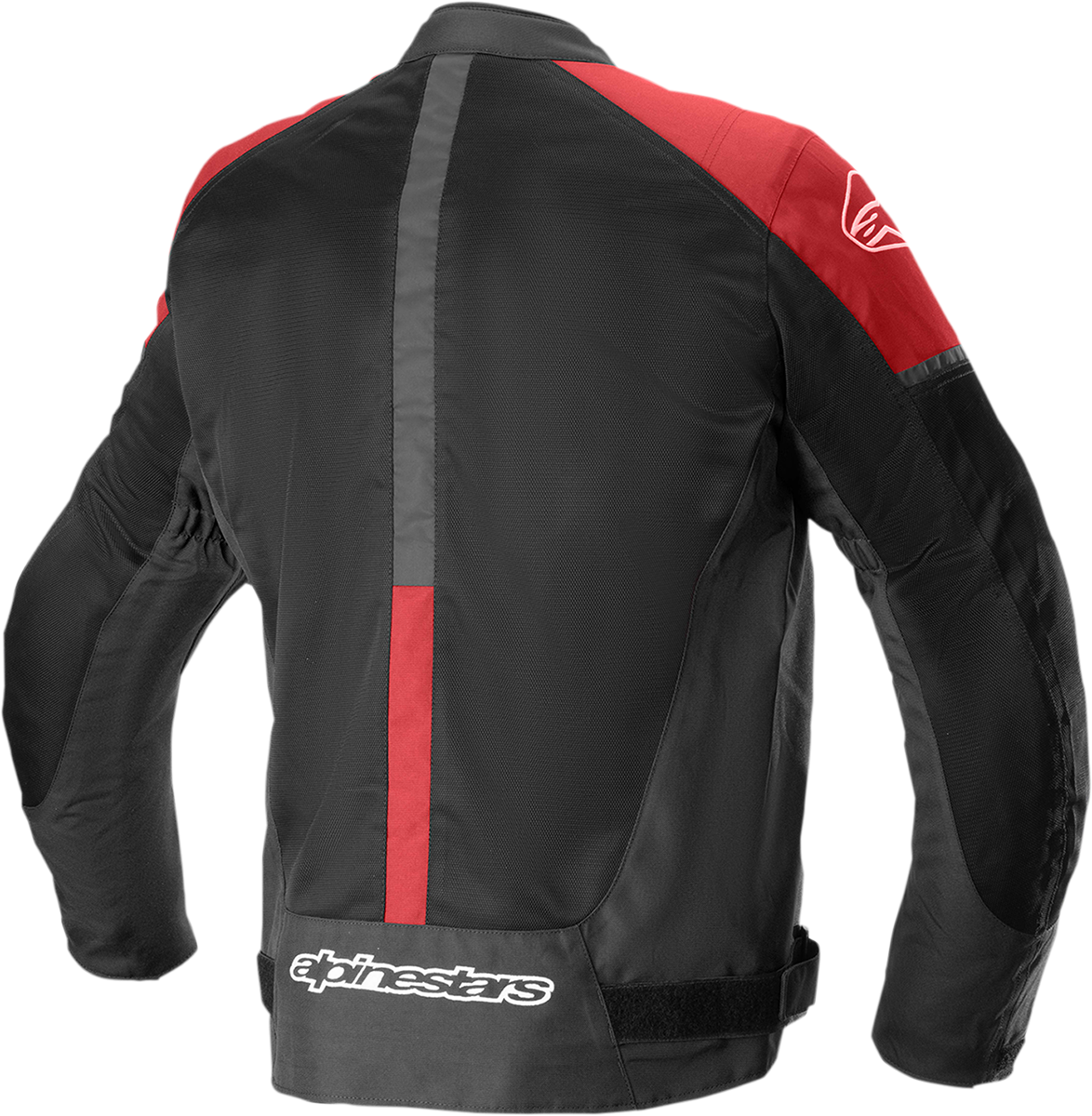 CHAQUETA ALPINESTARS T SP X SUPERAIR AZUL BRILLANTE