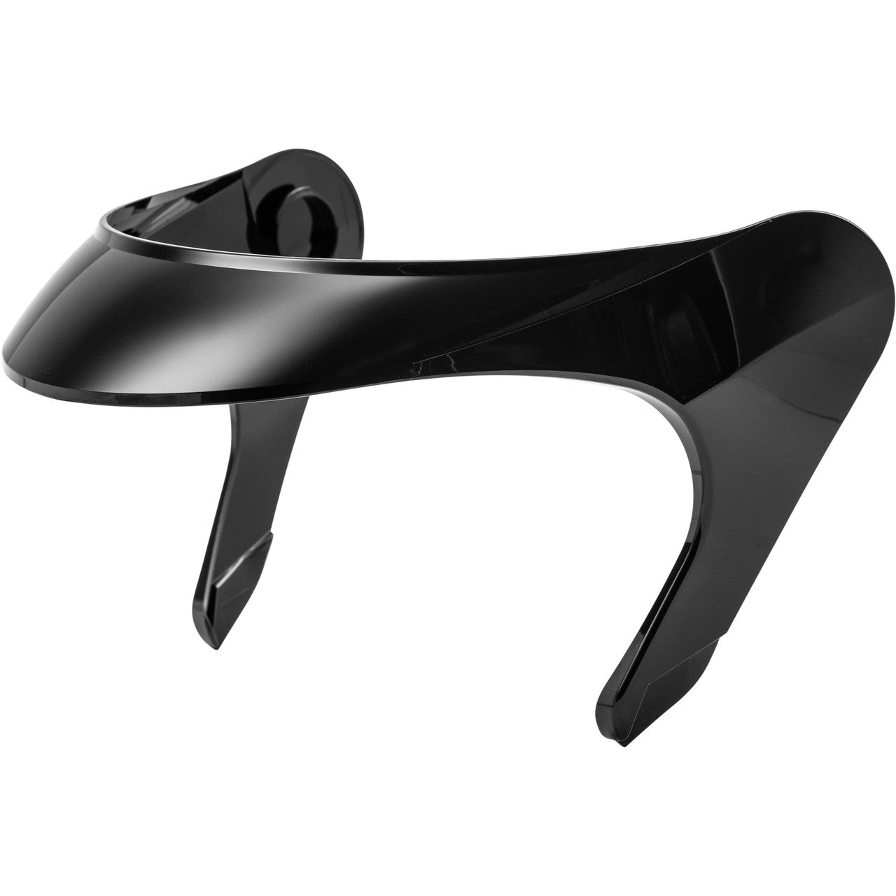 VISERA GMAX GM-67 OF-77