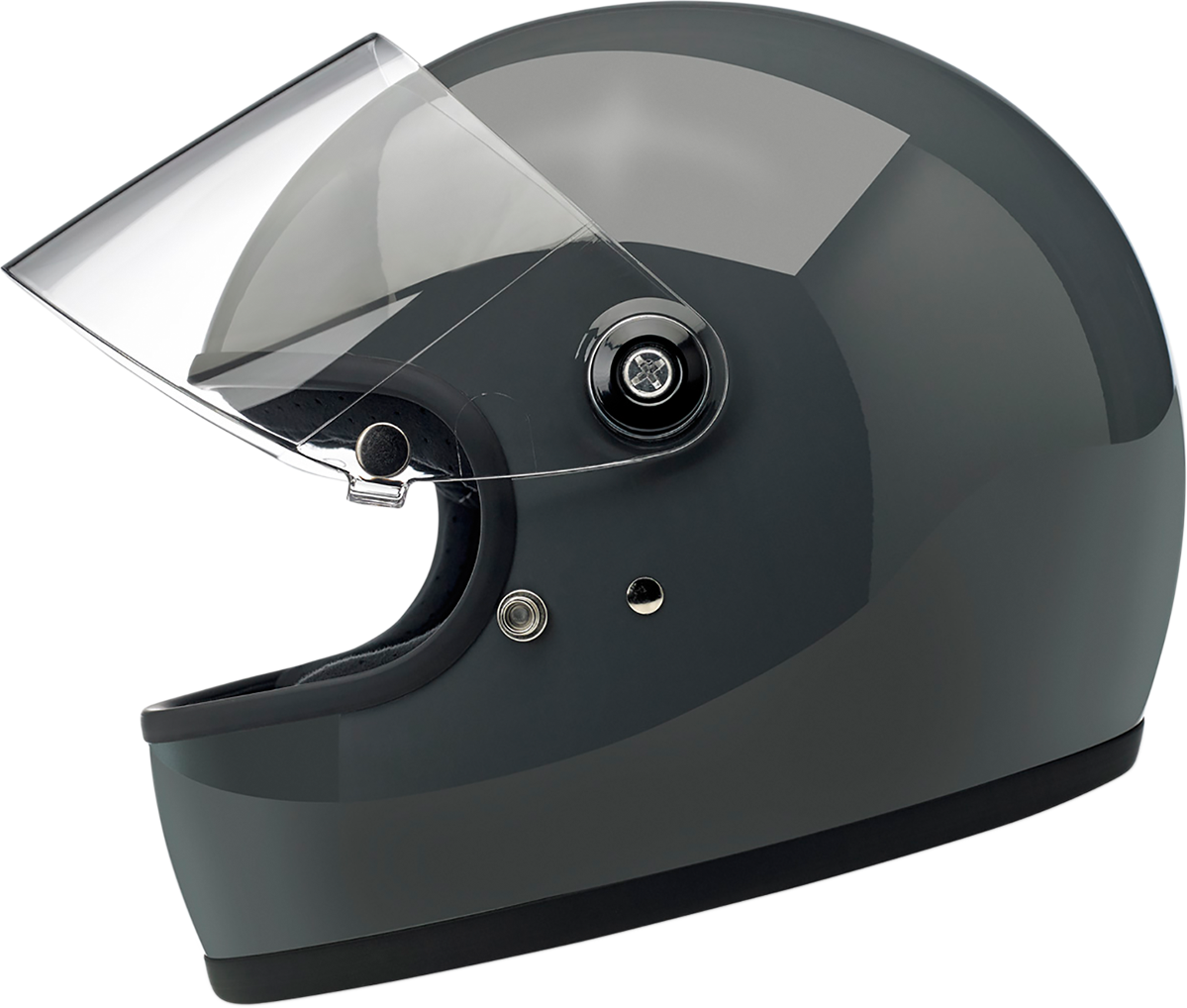 CASCO INTEGRAL BILTWELL GRINGO S SOLIDO