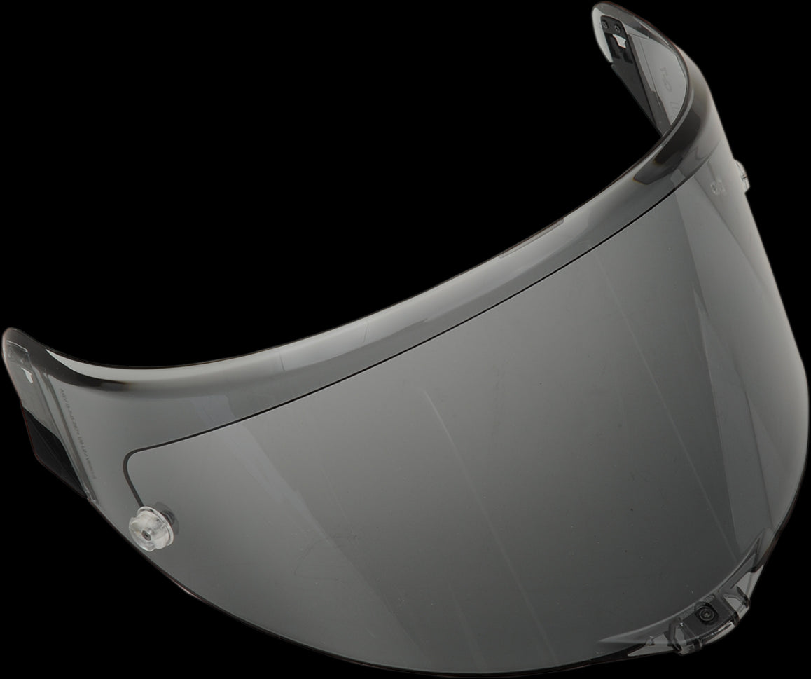 VISOR AGV PIS COR17 R3 DKSMK