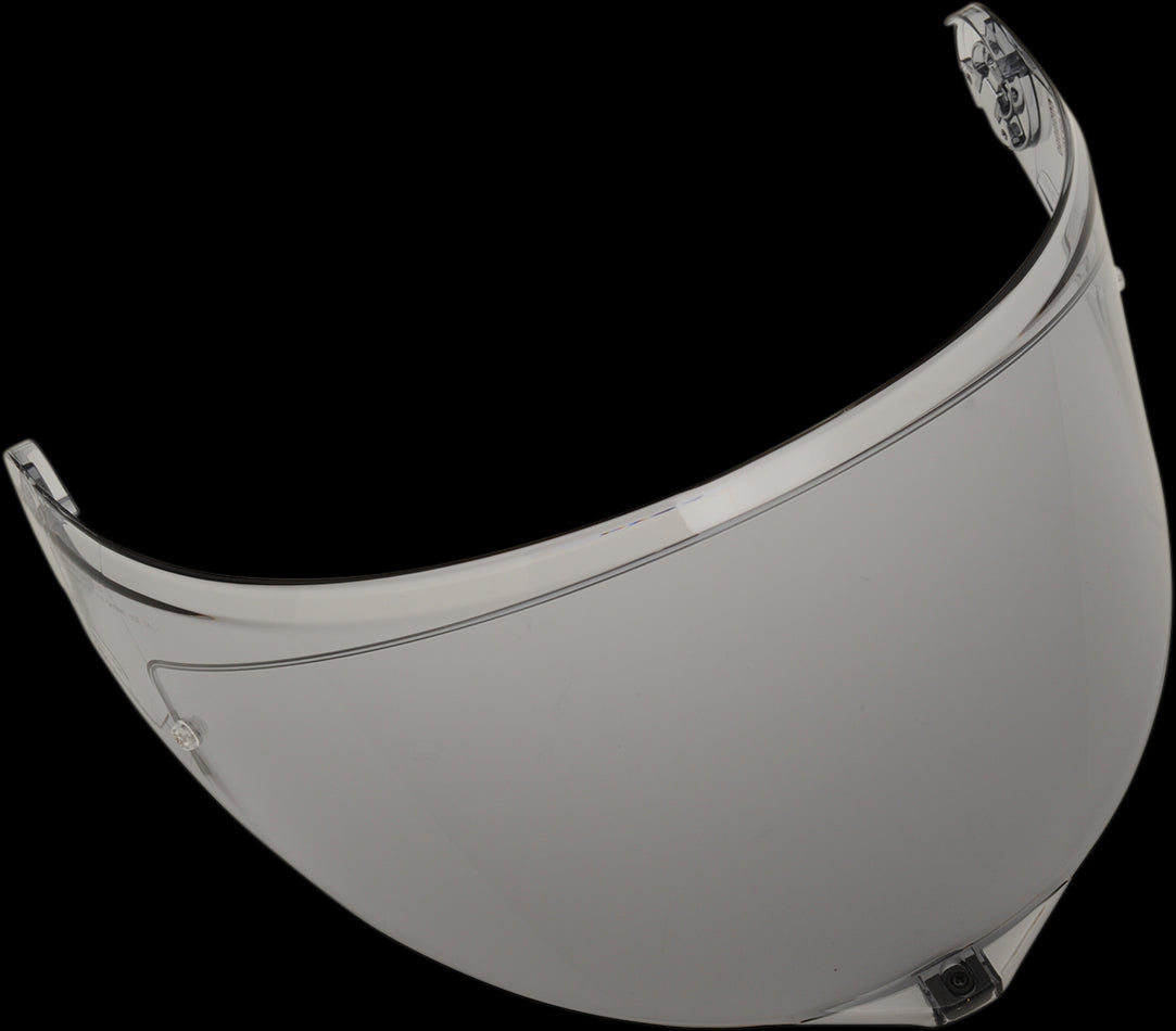 VISOR AGV GT3-1 SR P L LT CLARO
