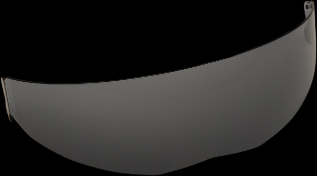 VISOR AGV ISV7-1 SR LT AHUMADO CLARO