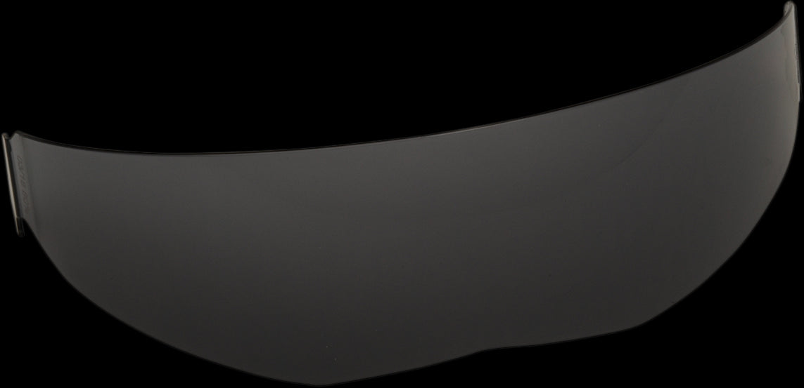 VISOR AGV ISV7-2 SR AHUMADO