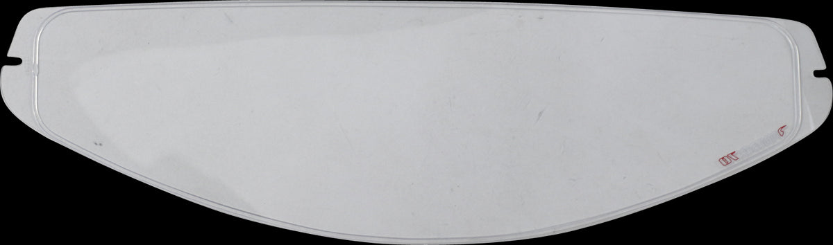 VISOR AGV PINLOCK K1 3 TRANSPARENTE
