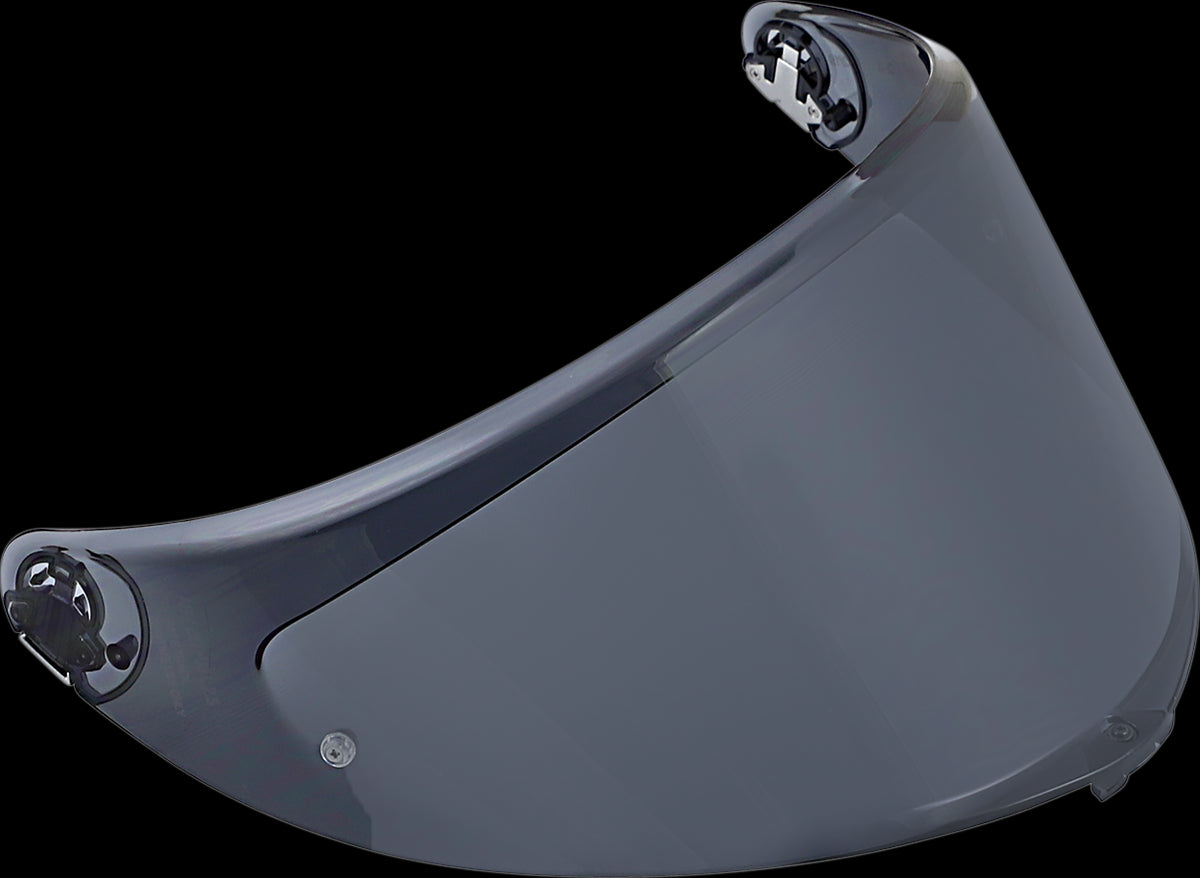 VISOR AGV K6 P L AHUMADO
