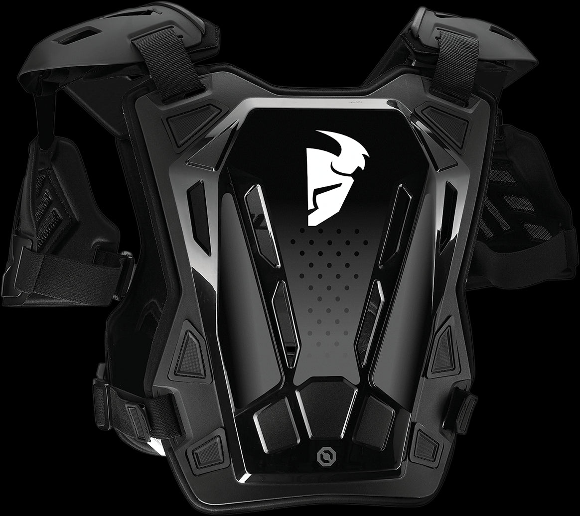THOR GUARDIAN S20 NEGRO