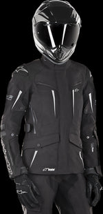 CHAQUETA ALPINESTARS PARA DAMA YAGUARA B A