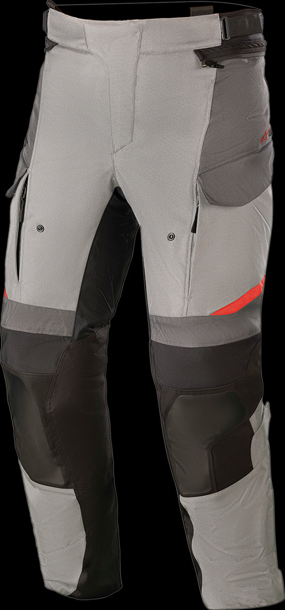 PANTALON ALPINESTARS ANDES V3 GY GY