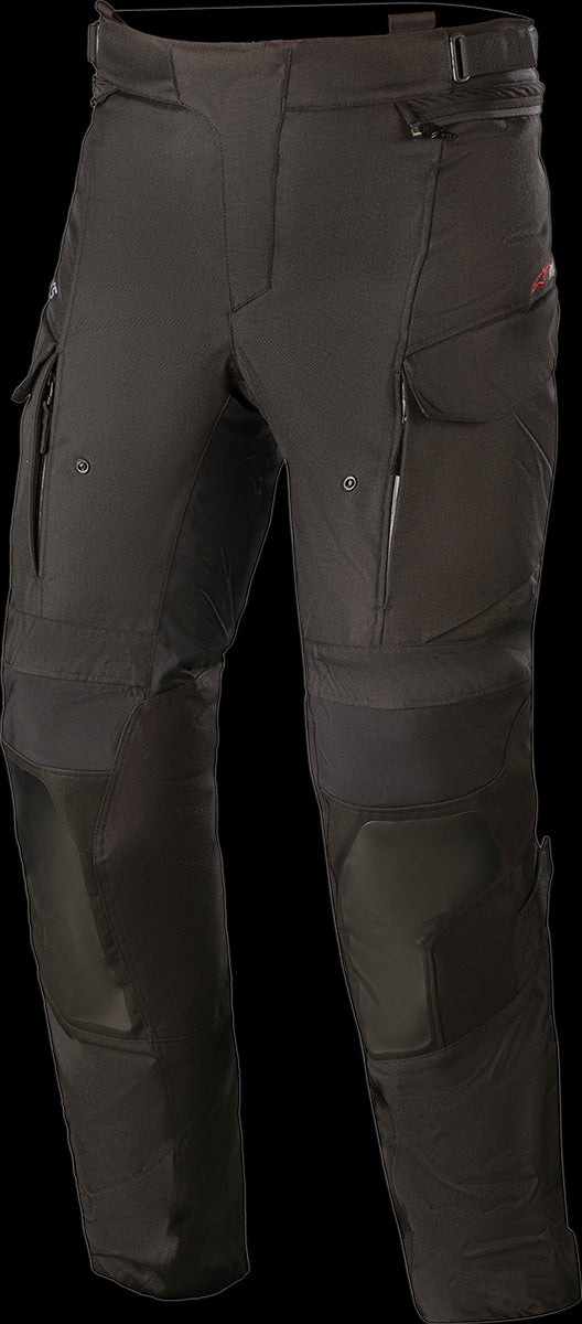 PANTALON ALPINESTARS ANDES V3 LONG B