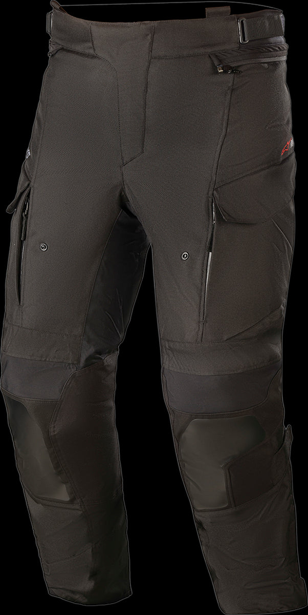 PANTALON ALPINESTARS ANDES V3 SHORT B