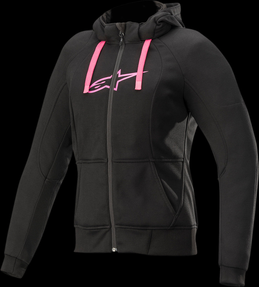 BUSO ALPINESTARS JKT PARA DAMA SPORT BP