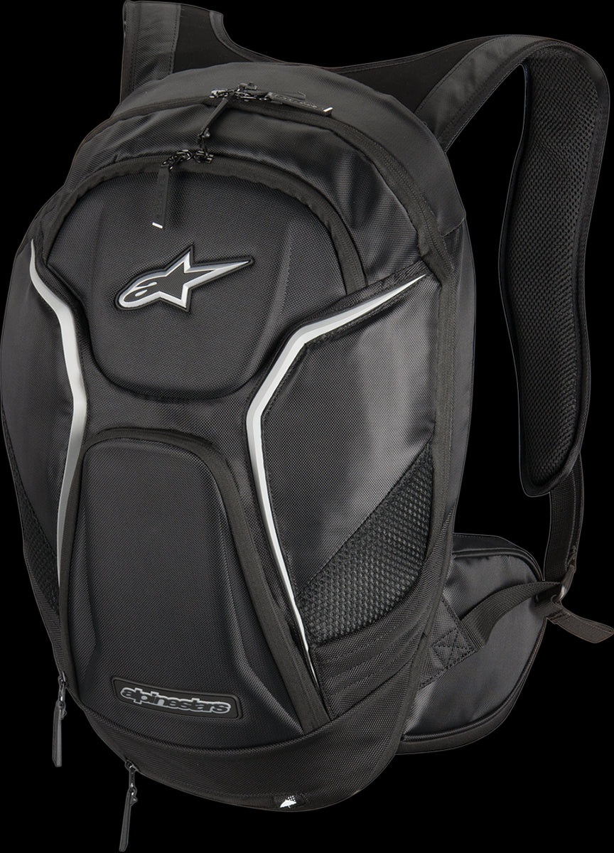 BOLSO ALPINESTARS TECH AERO B PARA DAMA