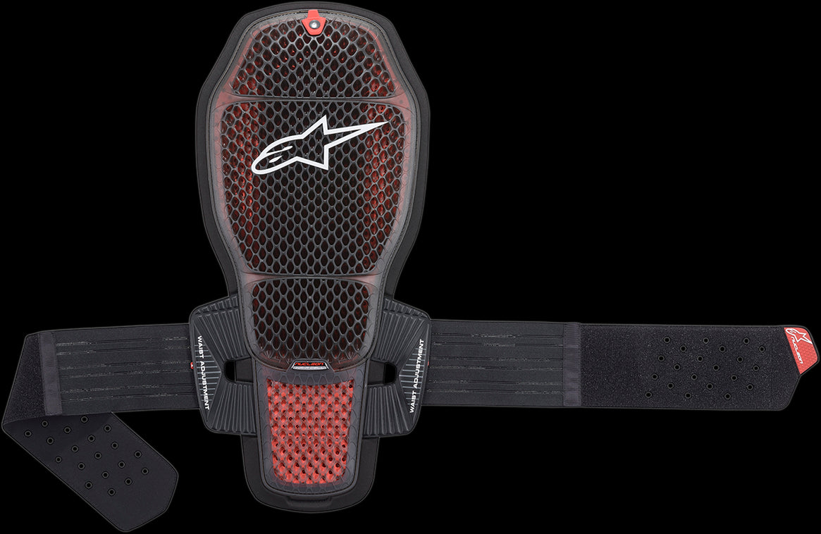 ALPINESTARS PROTECTOR KRR CELL R B