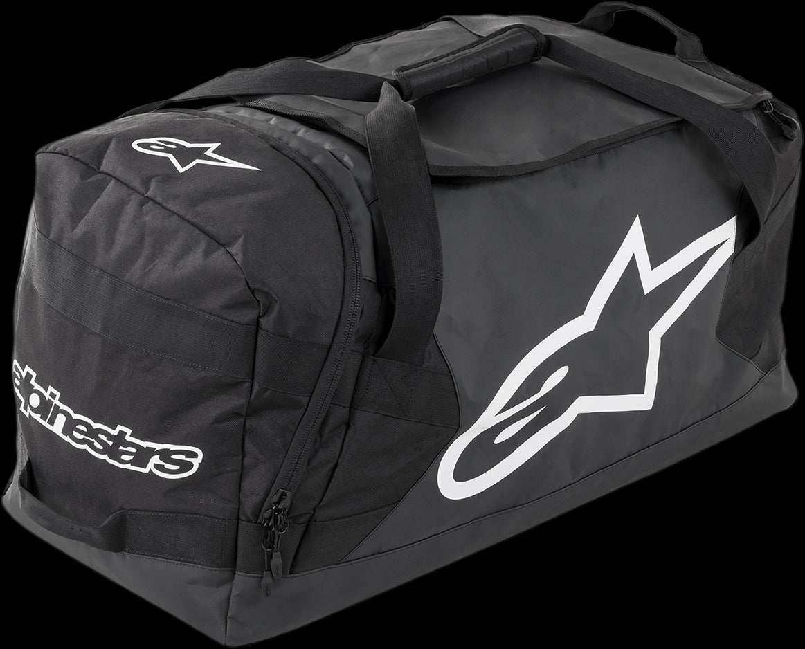 ALPINESTARS GOANNA