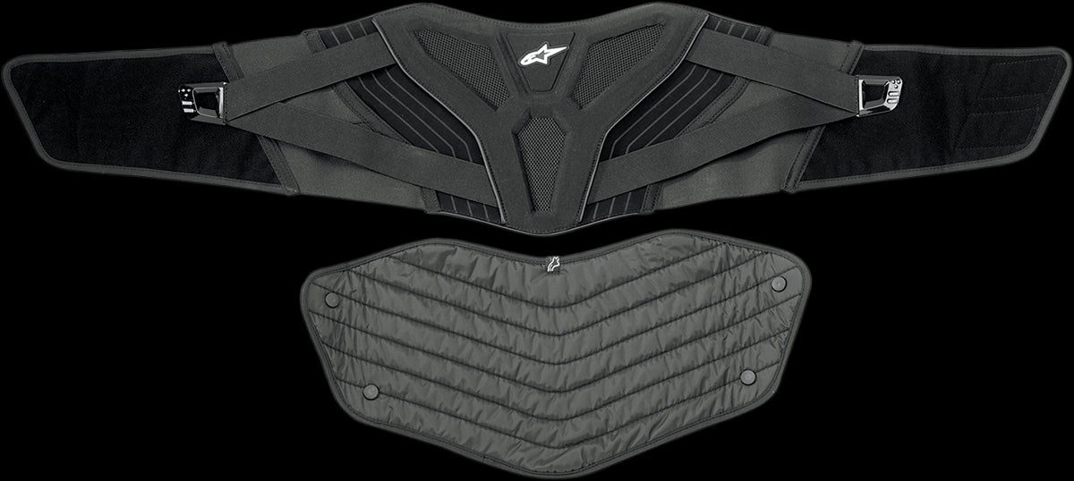 CINTURON ALPINESTARS TOURING