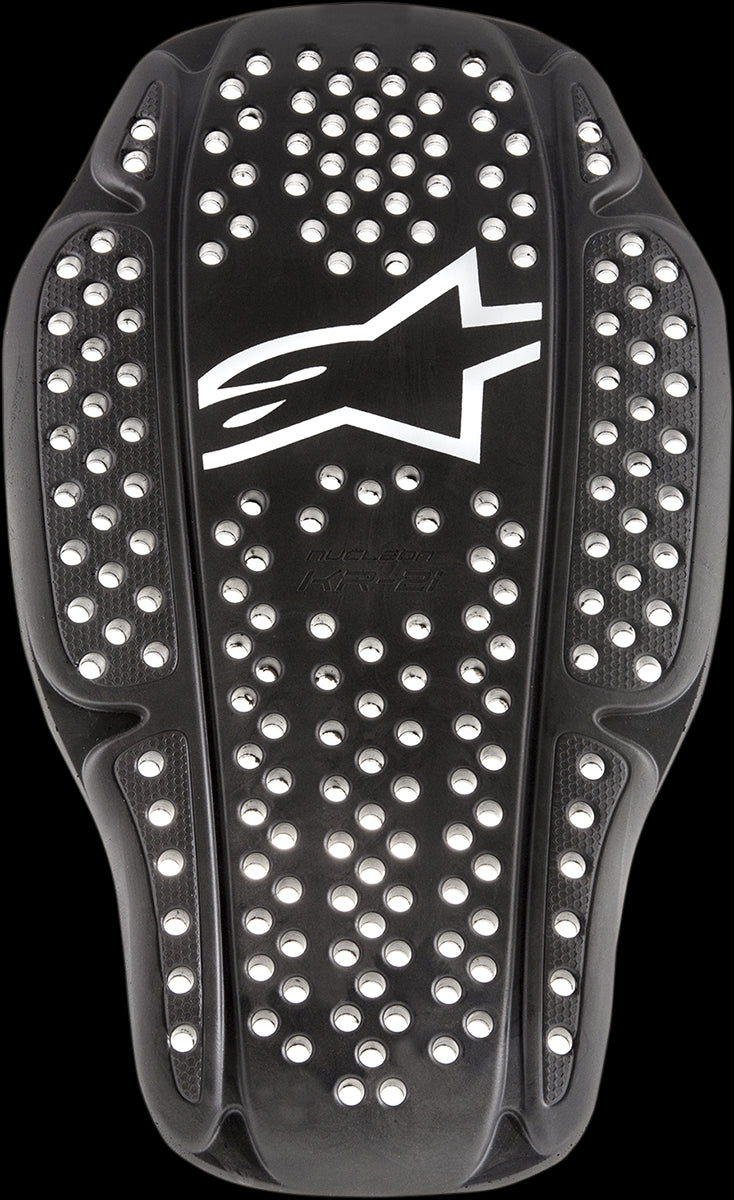ALPINESTARS BACK PRO NUCLEON KR-2I