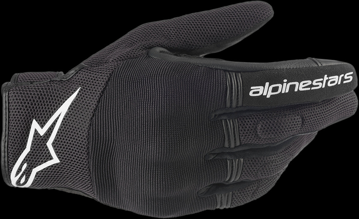 GUANTES ALPINESTARS 4PARA DAMA COPPER B PARA DAMA