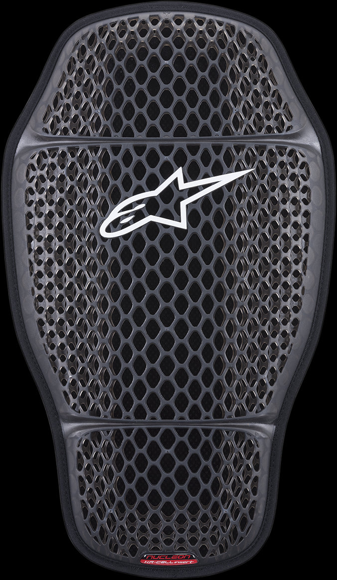 ALPINESTARS BACK PRO NUC KR-CELLI