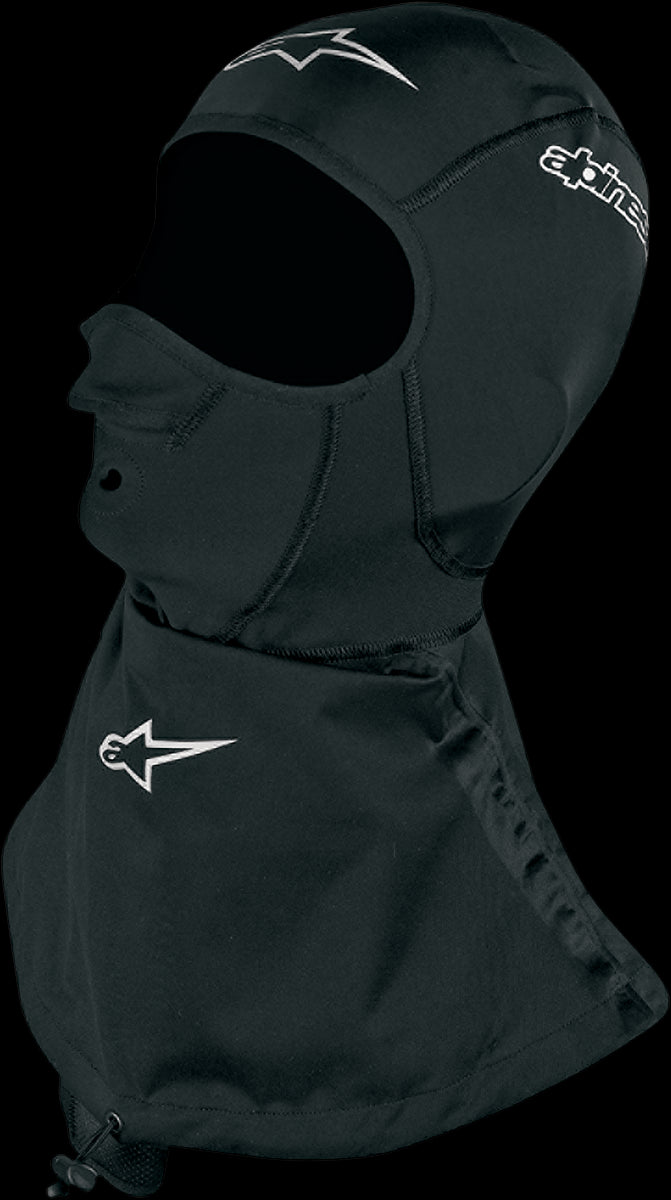 ALPINESTARS BALACLAVA WINTER TOURING