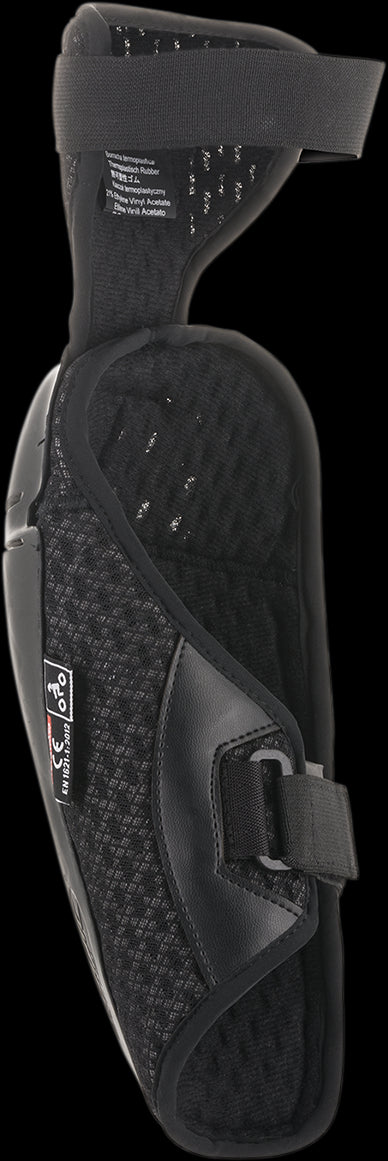 CODERA ALPINESTARS GUARD W BIO+