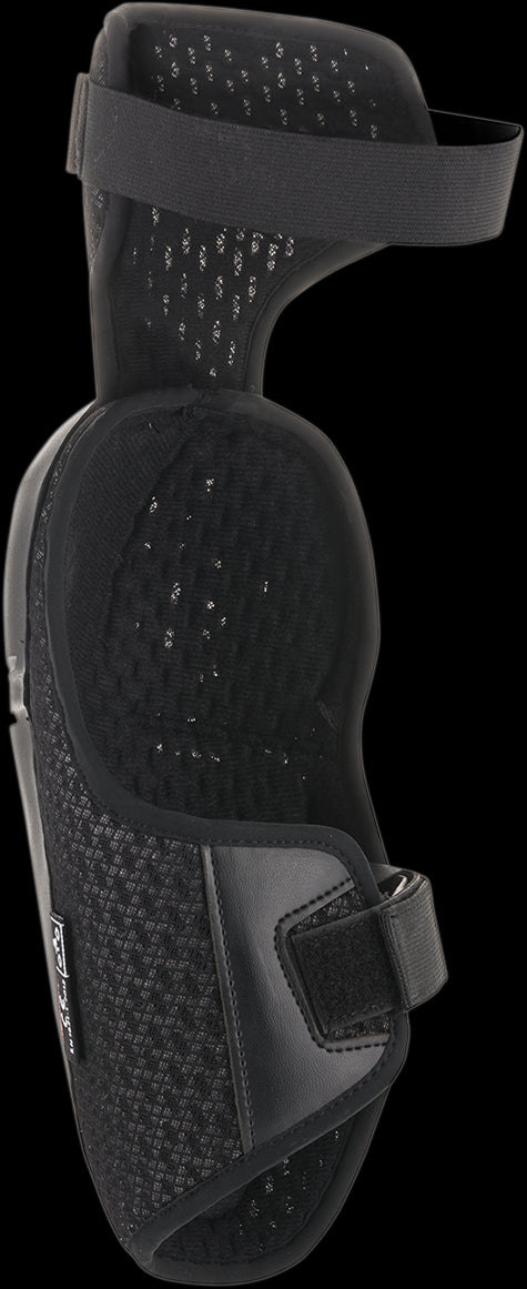 RODILLERA ALPINESTARS GUARD PARA NINO BIO+