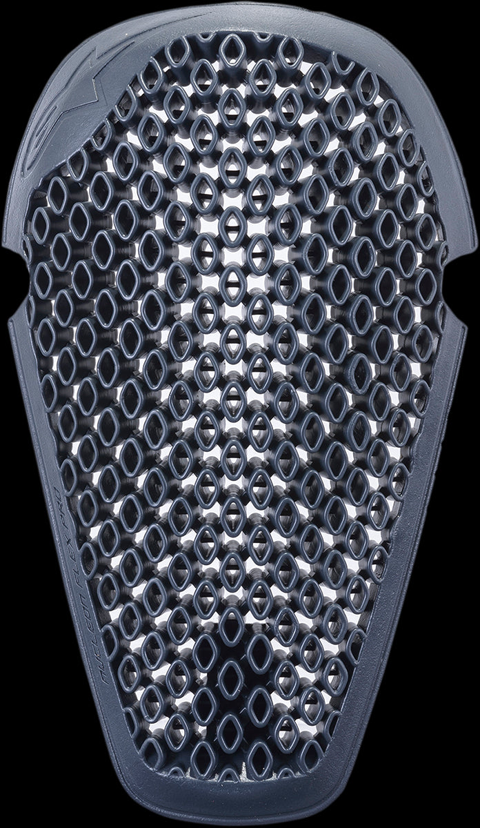 RODILLERA ALPINESTARS GUARD FLEX PRO