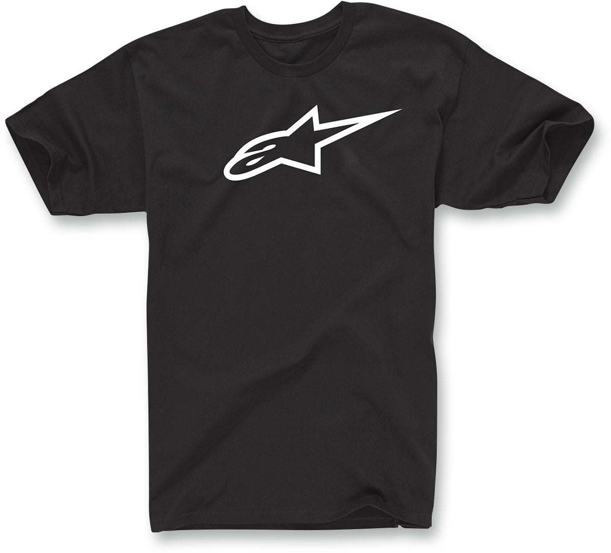 ALPINESTARS   AGELESS B PARA DAMA